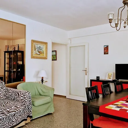 Caravella Go2lloret * Льорет-де-Мар